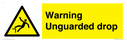warning-unguarded-drop--warning-sign~